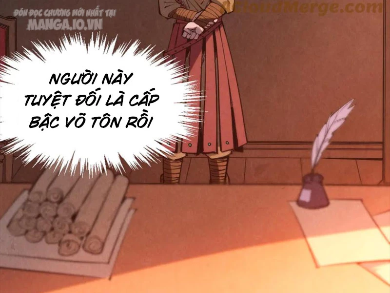 Vạn Cổ Chí Tôn Tập 300 trang 7