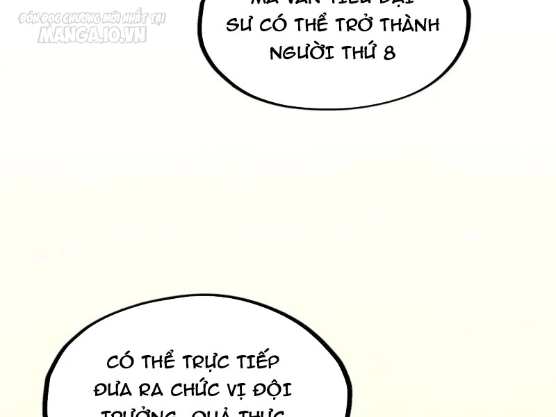 Vạn Cổ Chí Tôn Tập 300 trang 61