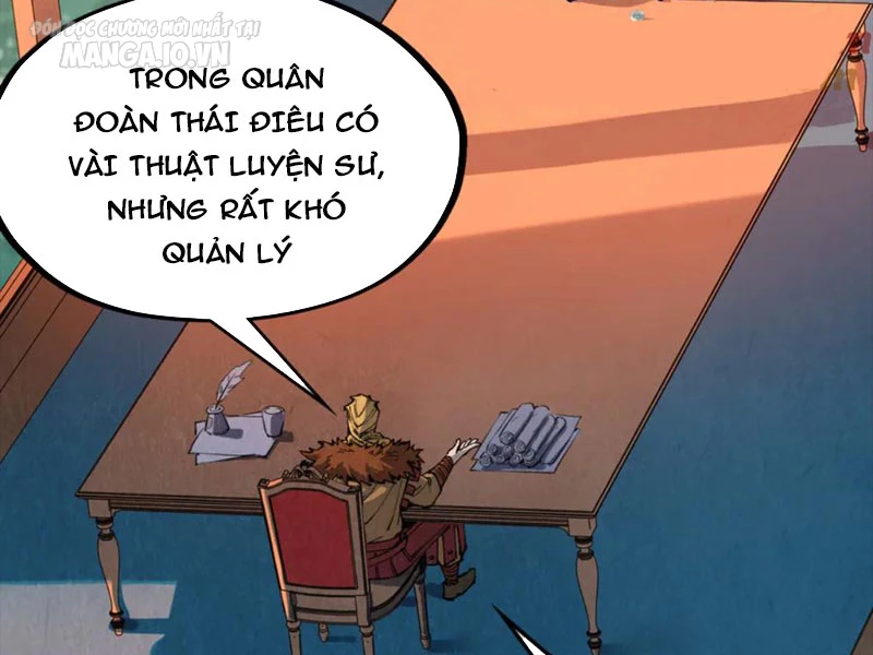 Vạn Cổ Chí Tôn Tập 300 trang 64