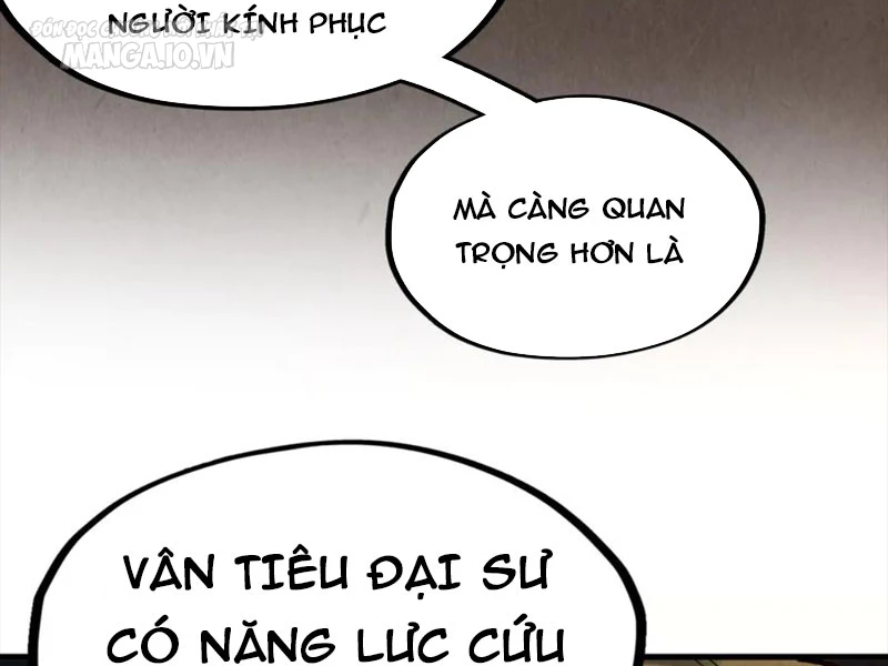 Vạn Cổ Chí Tôn Tập 300 trang 66