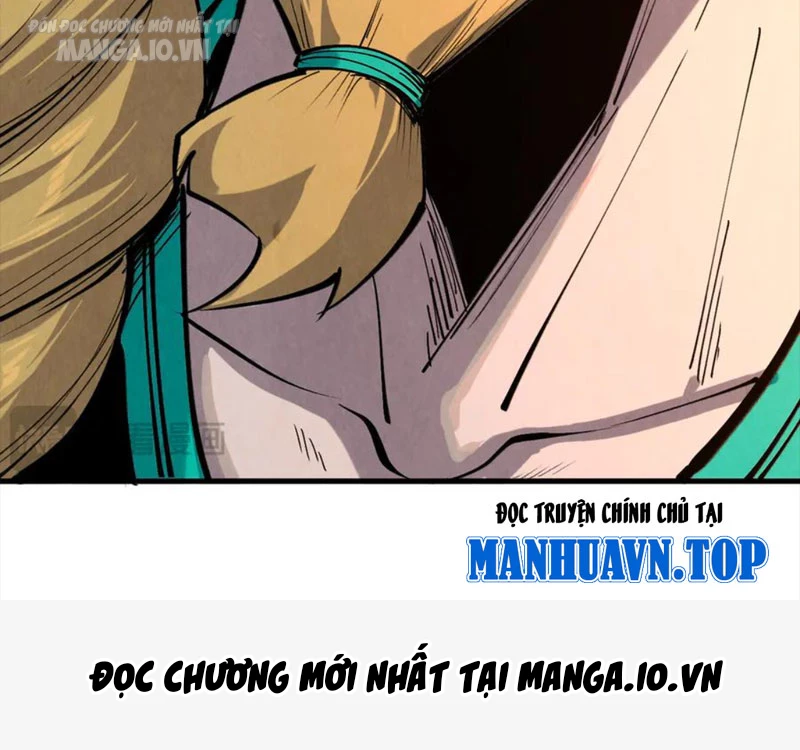 Vạn Cổ Chí Tôn Tập 300 trang 69