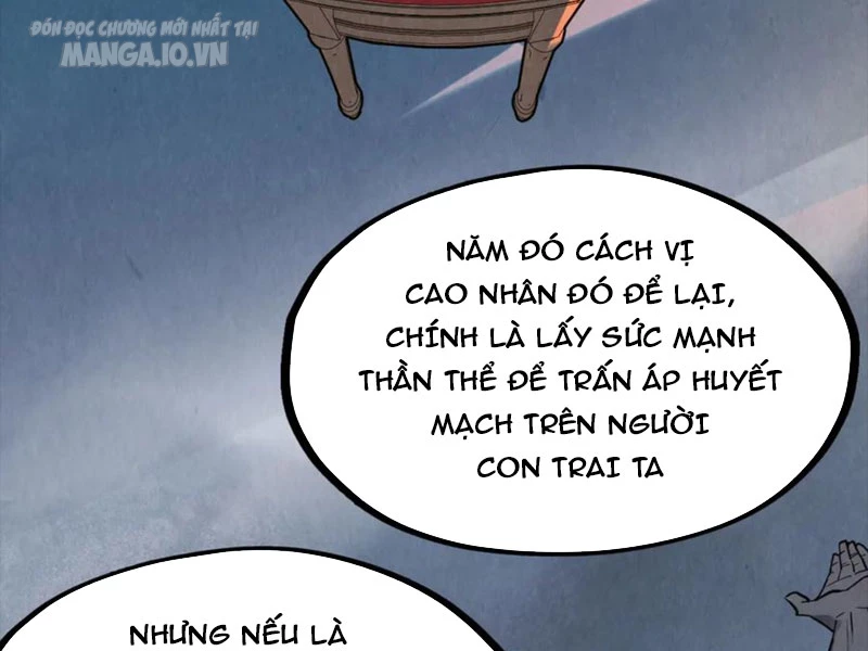 Vạn Cổ Chí Tôn Tập 300 trang 73