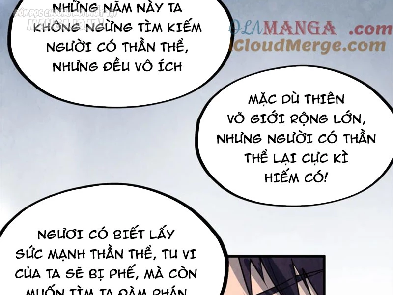 Vạn Cổ Chí Tôn Tập 300 trang 76