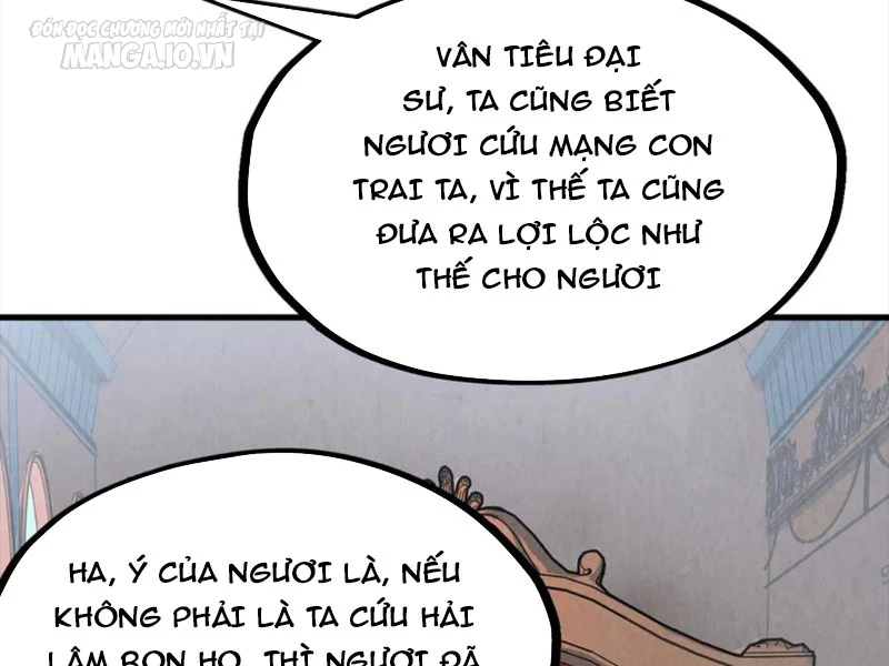 Vạn Cổ Chí Tôn Tập 300 trang 80