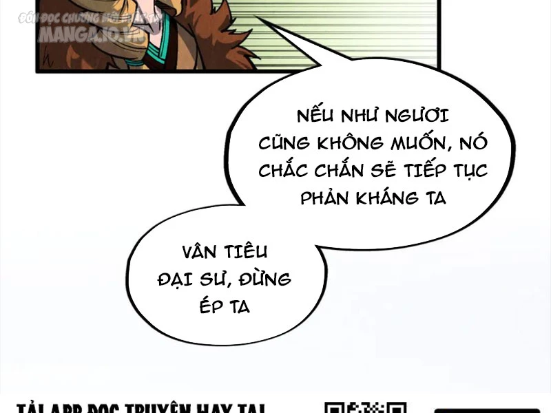 Vạn Cổ Chí Tôn Tập 300 trang 86