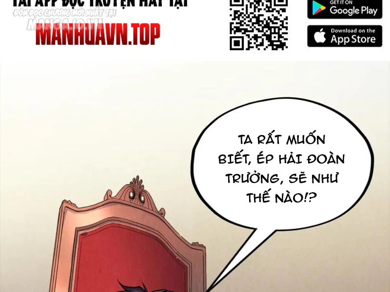 Vạn Cổ Chí Tôn Tập 300 trang 87