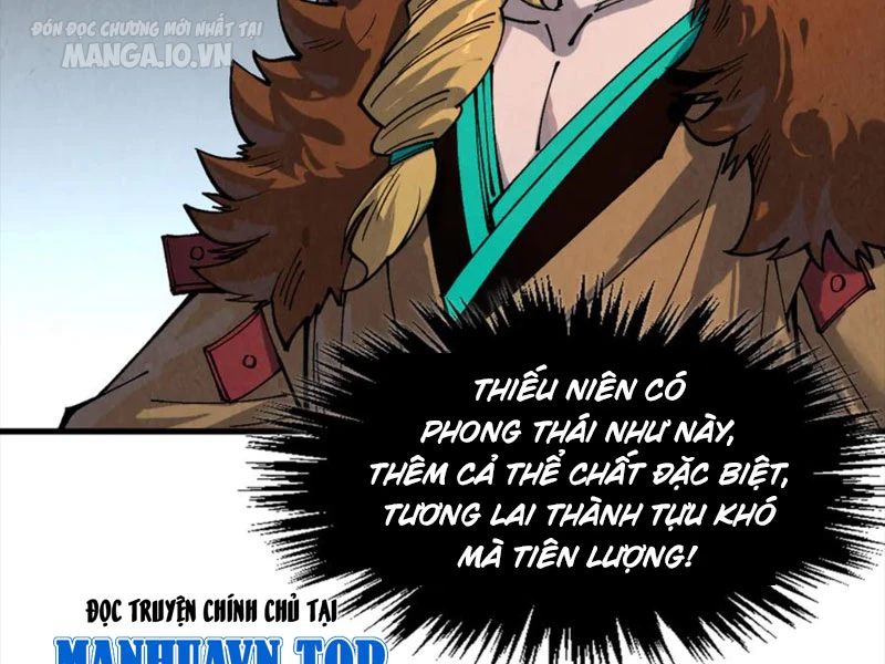 Vạn Cổ Chí Tôn Tập 300 trang 90