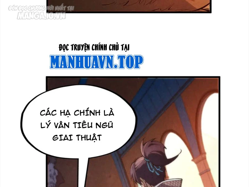 Vạn Cổ Chí Tôn Tập 300 trang 10