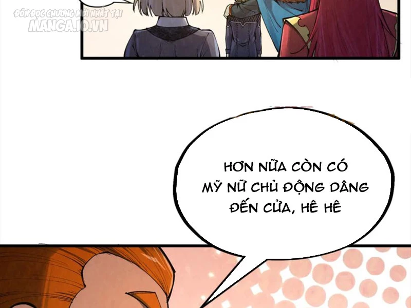 Vạn Cổ Chí Tôn Tập 301 trang 102