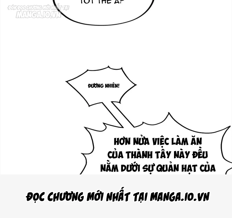 Vạn Cổ Chí Tôn Tập 301 trang 104