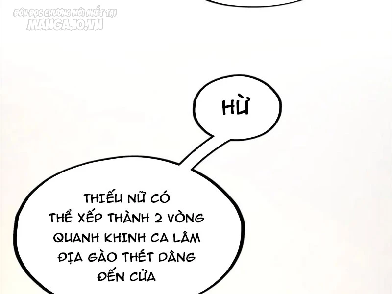 Vạn Cổ Chí Tôn Tập 301 trang 112