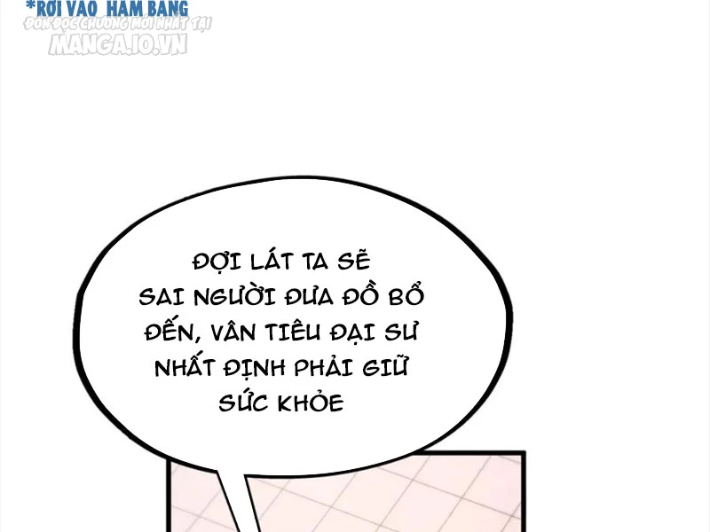Vạn Cổ Chí Tôn Tập 301 trang 117