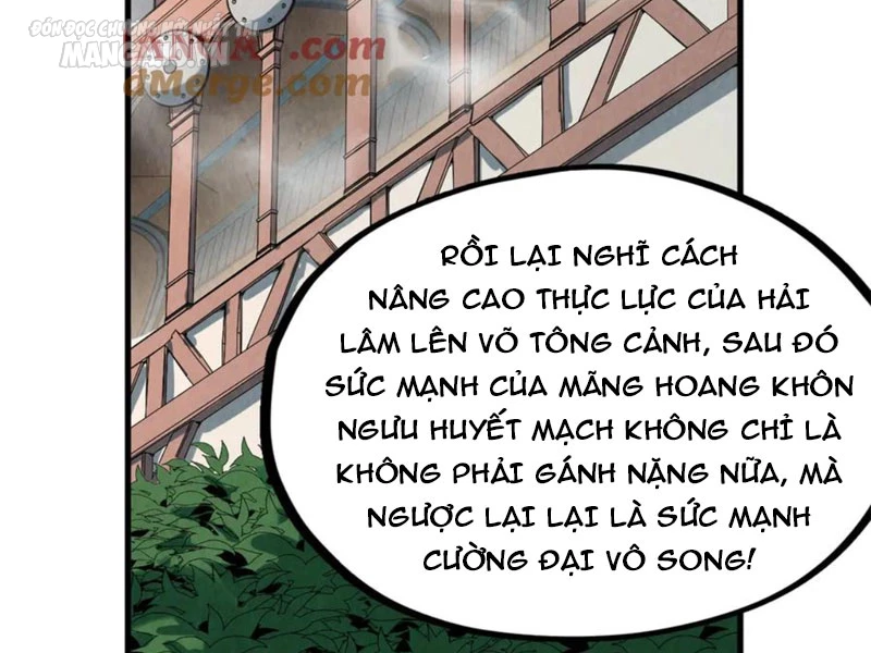Vạn Cổ Chí Tôn Tập 301 trang 13