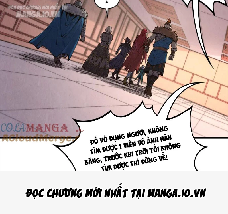 Vạn Cổ Chí Tôn Tập 301 trang 122