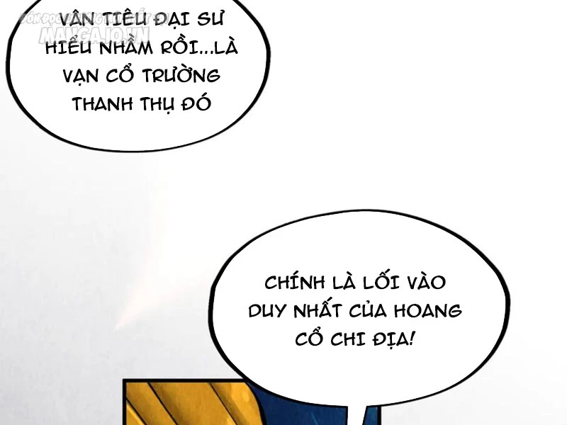 Vạn Cổ Chí Tôn Tập 301 trang 23