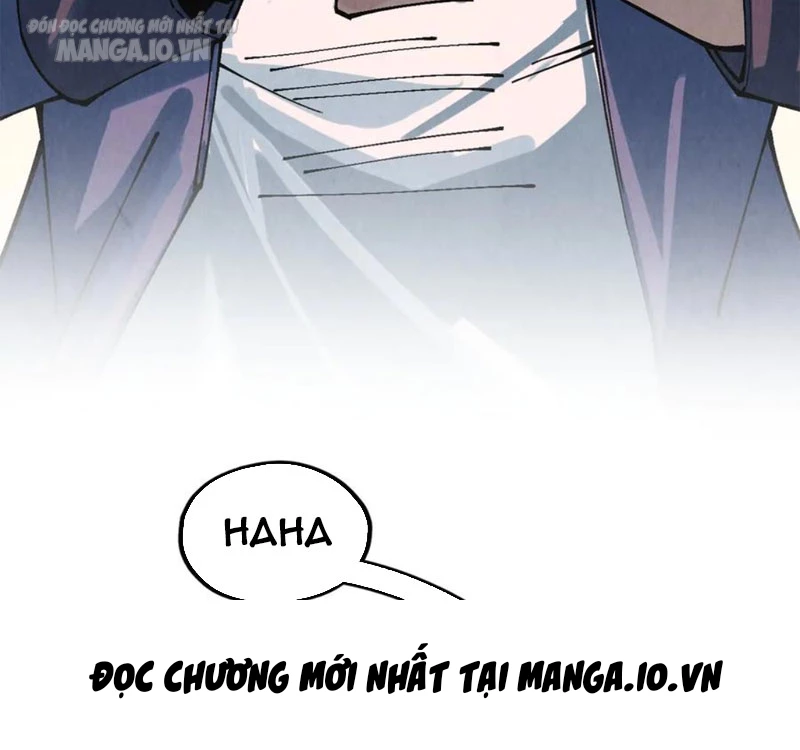 Vạn Cổ Chí Tôn Tập 301 trang 4
