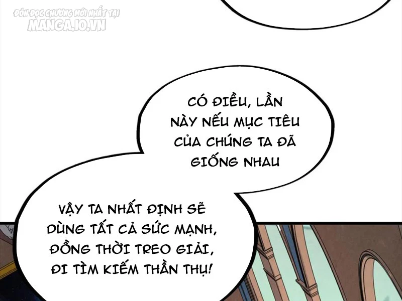 Vạn Cổ Chí Tôn Tập 301 trang 36