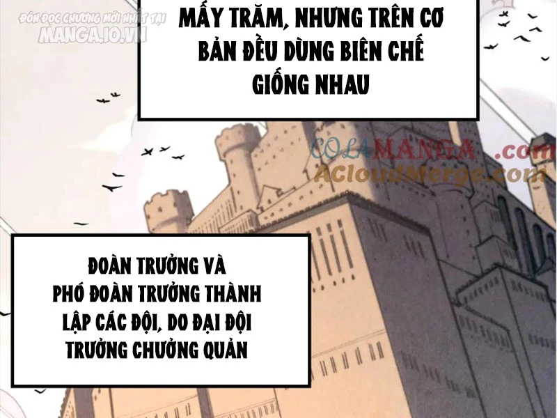 Vạn Cổ Chí Tôn Tập 301 trang 41