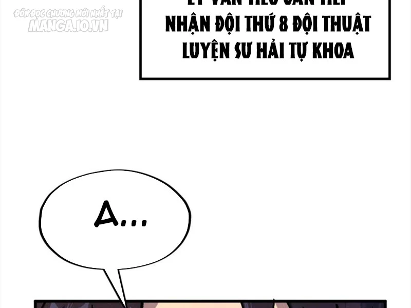Vạn Cổ Chí Tôn Tập 301 trang 44