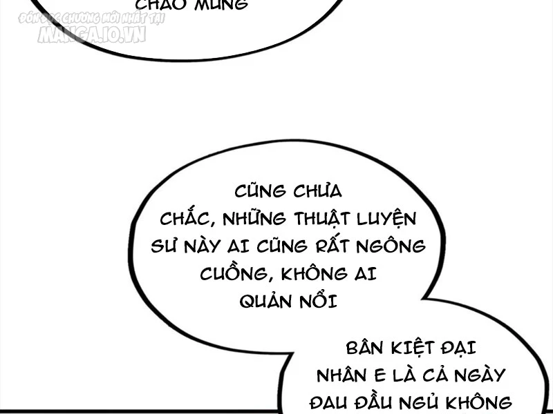 Vạn Cổ Chí Tôn Tập 301 trang 48