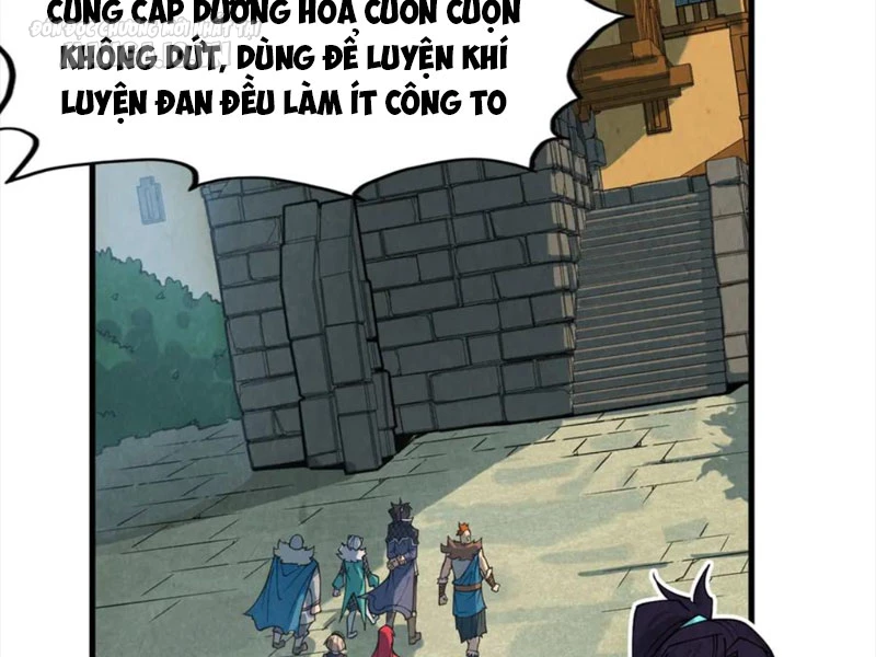 Vạn Cổ Chí Tôn Tập 301 trang 58