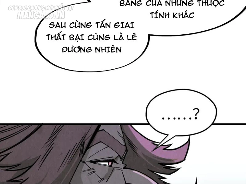 Vạn Cổ Chí Tôn Tập 301 trang 71