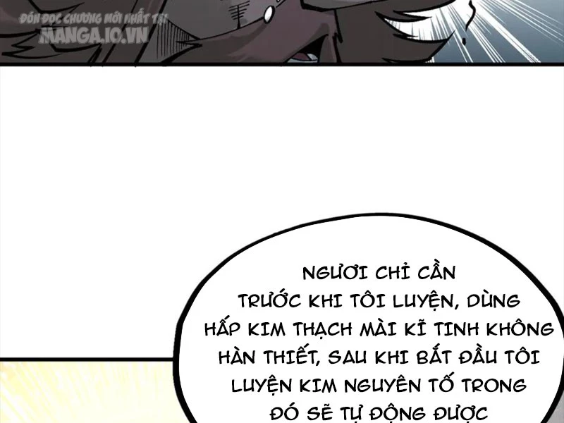 Vạn Cổ Chí Tôn Tập 301 trang 73