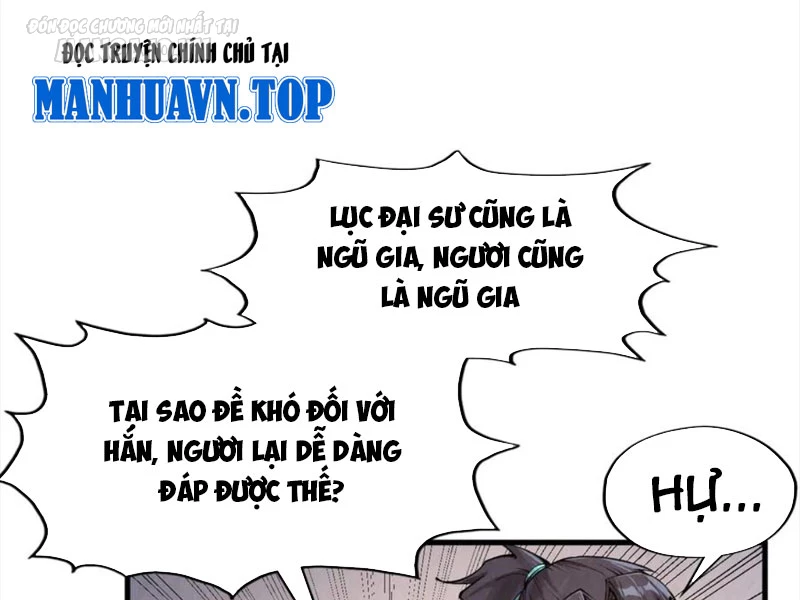 Vạn Cổ Chí Tôn Tập 301 trang 83