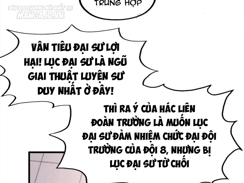 Vạn Cổ Chí Tôn Tập 301 trang 85