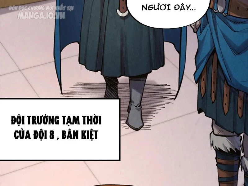 Vạn Cổ Chí Tôn Tập 301 trang 90