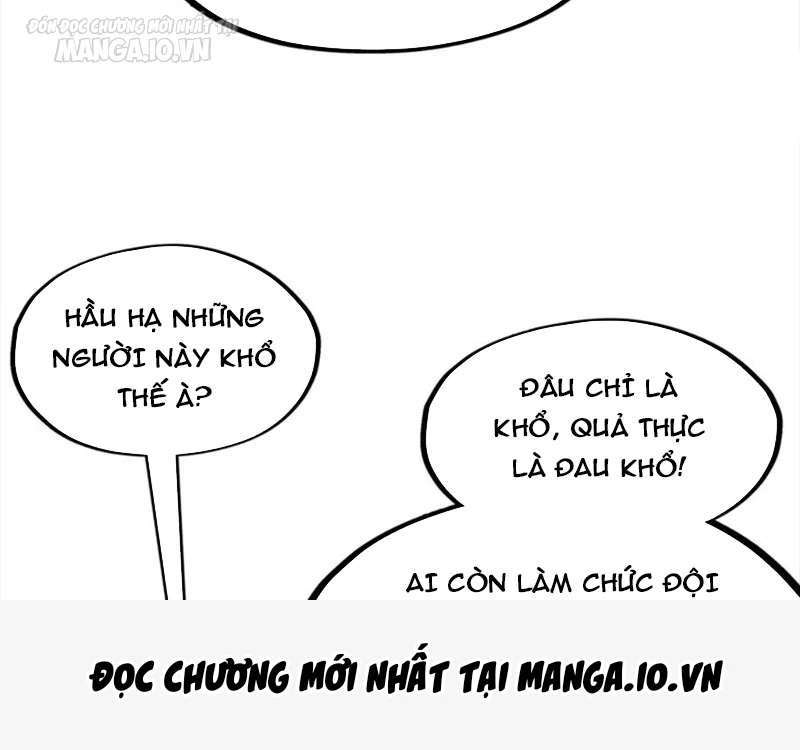 Vạn Cổ Chí Tôn Tập 301 trang 93