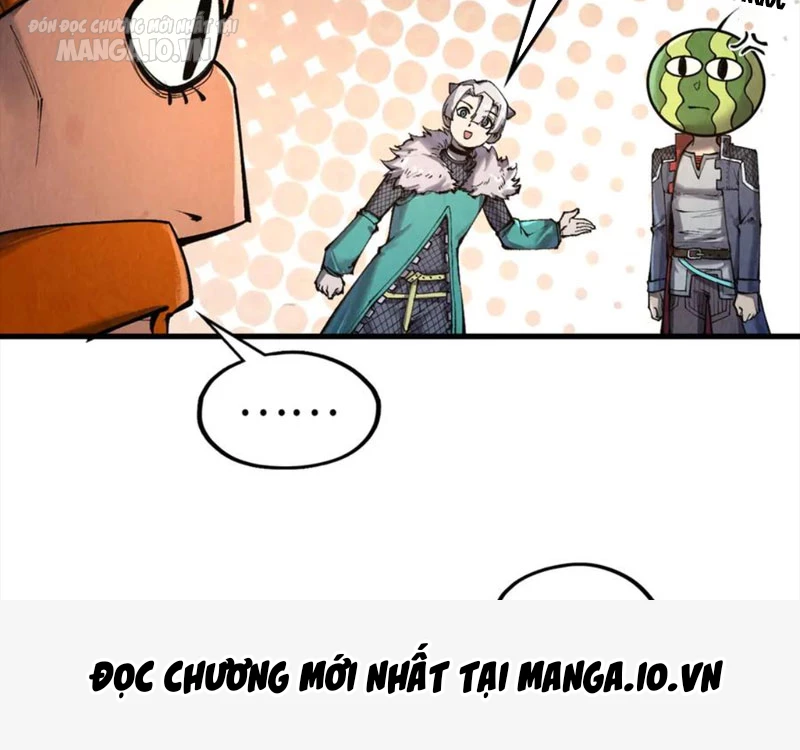 Vạn Cổ Chí Tôn Tập 301 trang 96