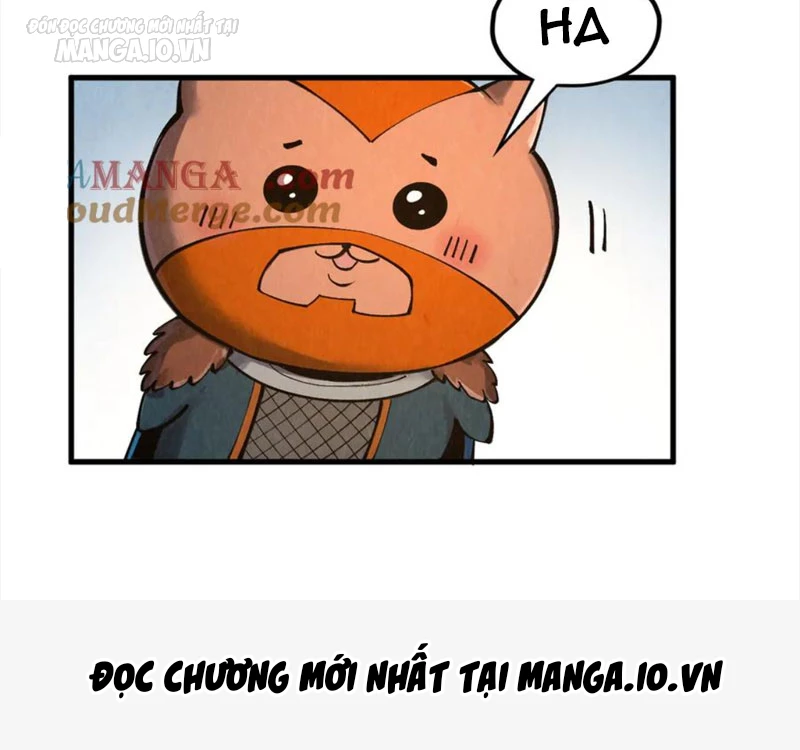 Vạn Cổ Chí Tôn Tập 301 trang 97