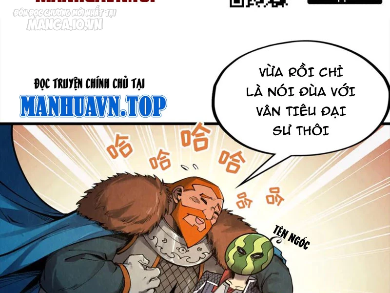 Vạn Cổ Chí Tôn Tập 301 trang 99