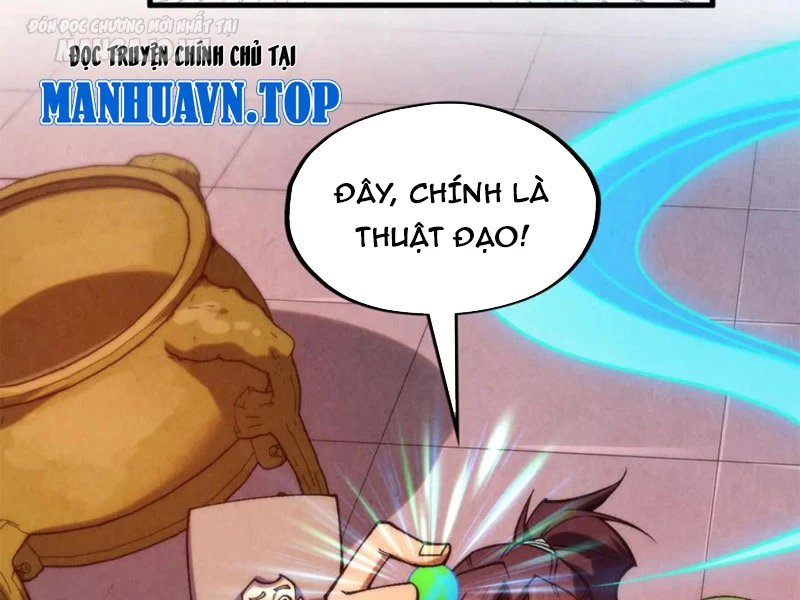Vạn Cổ Chí Tôn Tập 302 trang 109