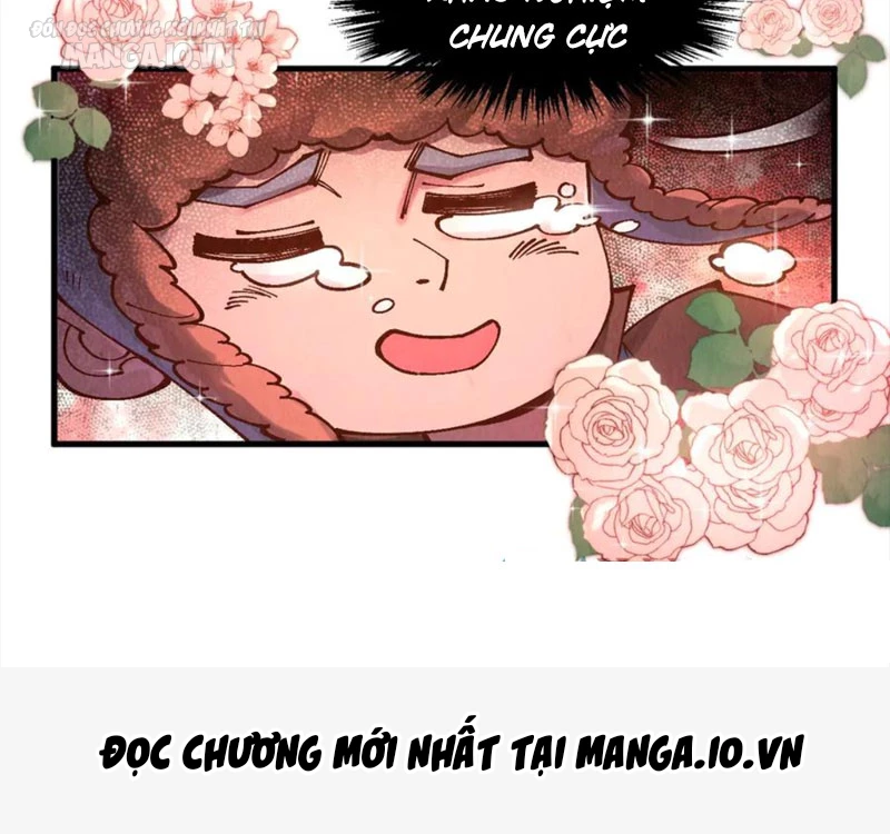 Vạn Cổ Chí Tôn Tập 302 trang 17