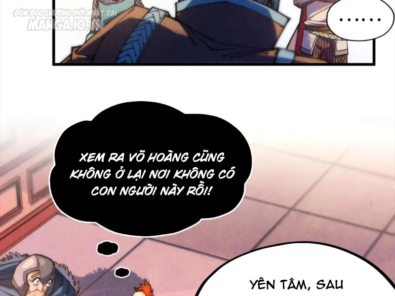 Vạn Cổ Chí Tôn Tập 302 trang 24