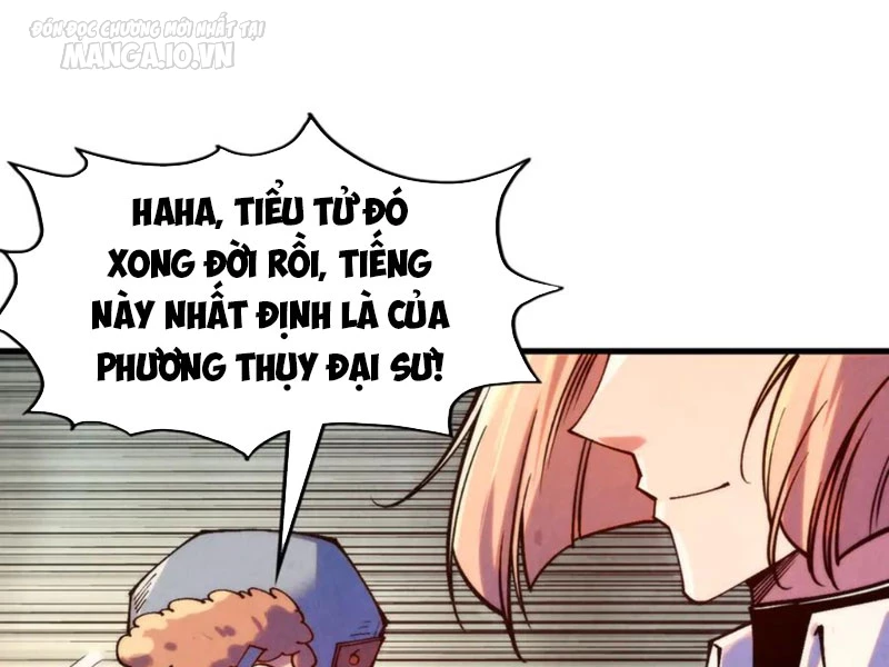 Vạn Cổ Chí Tôn Tập 302 trang 42