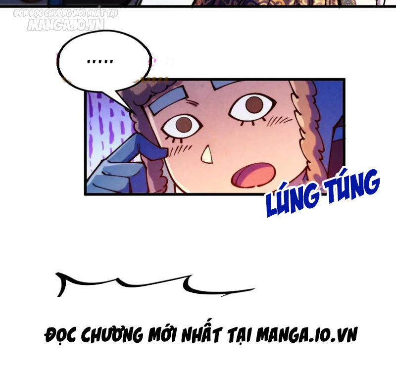 Vạn Cổ Chí Tôn Tập 302 trang 46