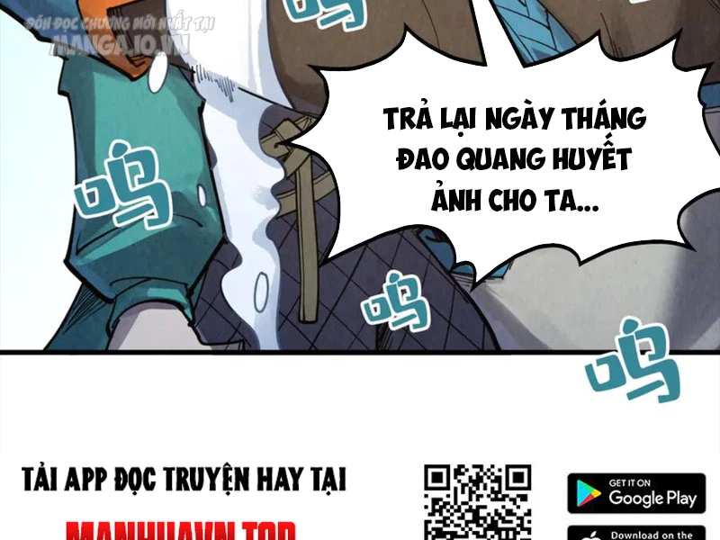 Vạn Cổ Chí Tôn Tập 302 trang 6