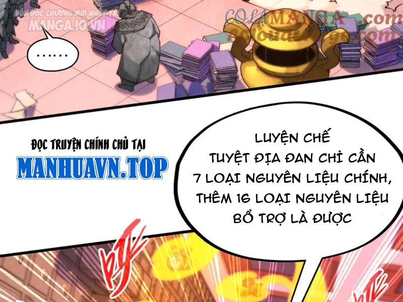 Vạn Cổ Chí Tôn Tập 302 trang 54