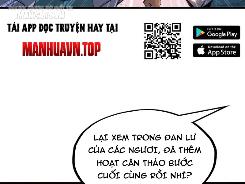 Vạn Cổ Chí Tôn Tập 302 trang 56