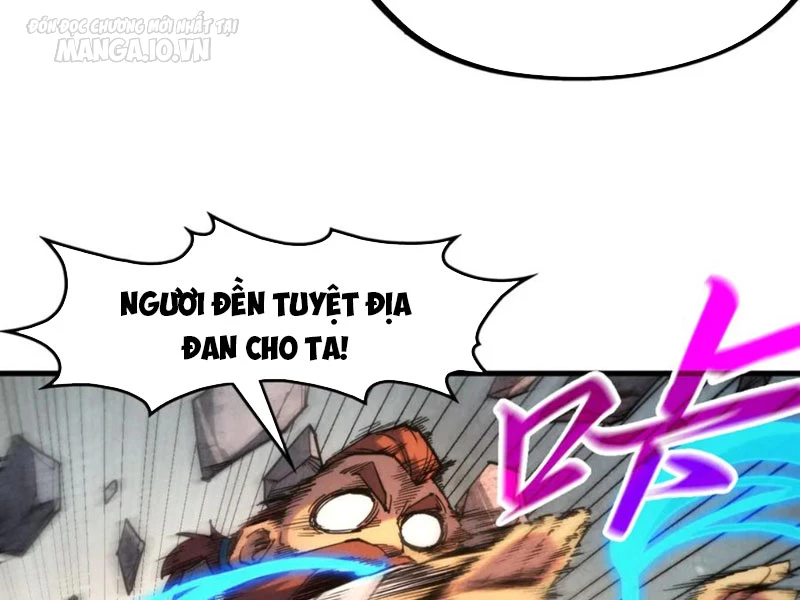 Vạn Cổ Chí Tôn Tập 302 trang 58