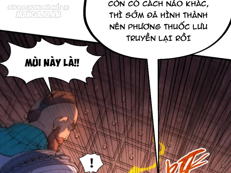 Vạn Cổ Chí Tôn Tập 302 trang 62