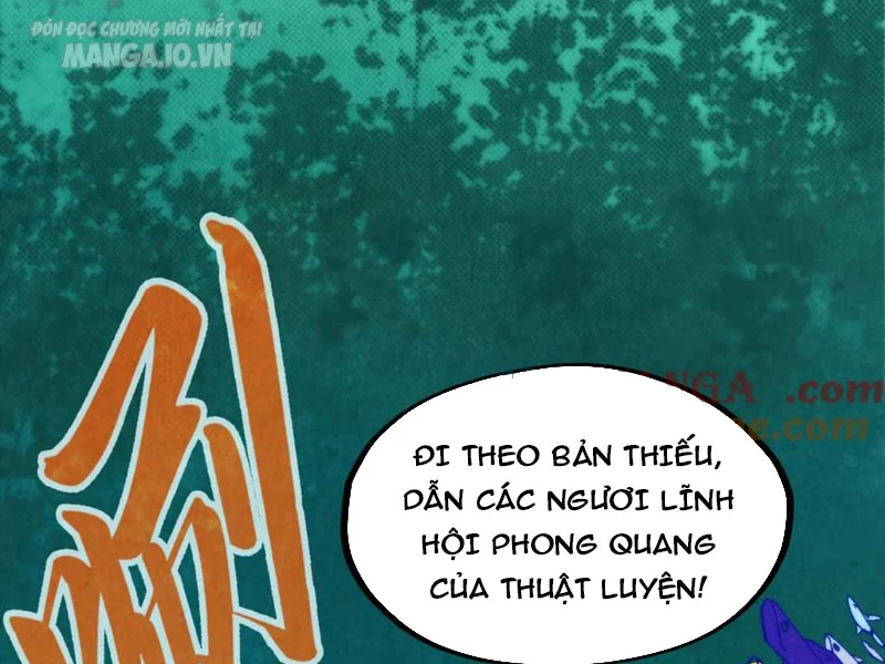 Vạn Cổ Chí Tôn Tập 302 trang 70