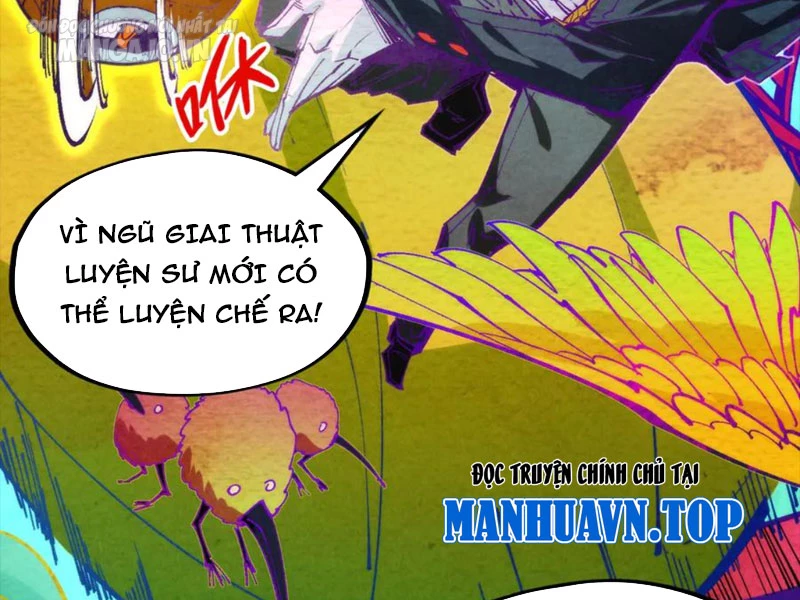 Vạn Cổ Chí Tôn Tập 302 trang 79