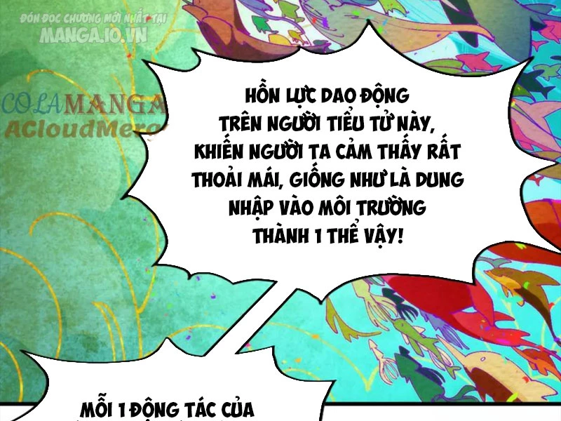 Vạn Cổ Chí Tôn Tập 302 trang 87
