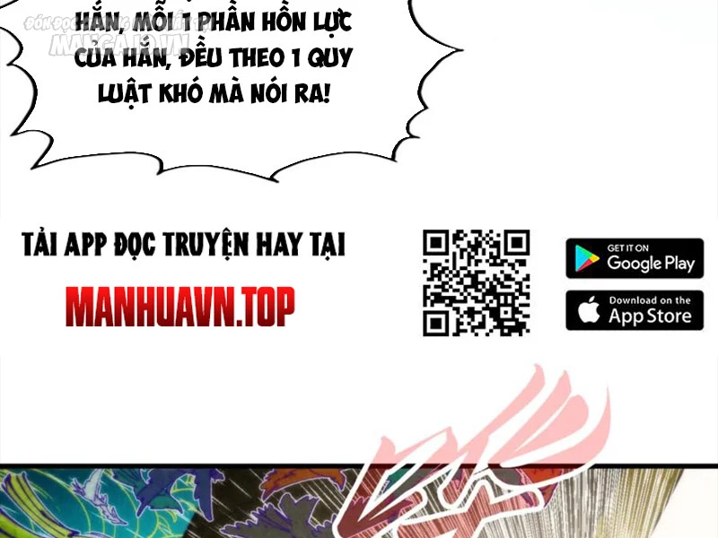 Vạn Cổ Chí Tôn Tập 302 trang 88