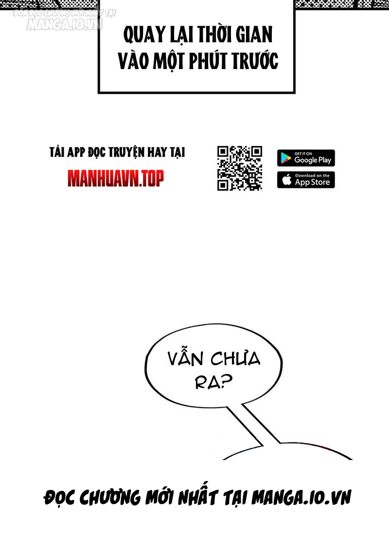 Vạn Cổ Chí Tôn Tập 303 trang 3