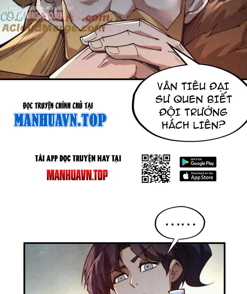Vạn Cổ Chí Tôn Tập 304 trang 26